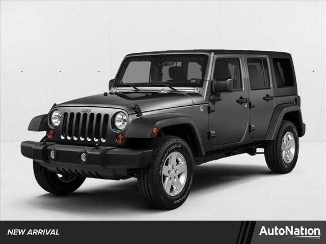 jeep wrangler unlimited 2016 1C4BJWDG2GL338797 image jeep wrangler unlimited 2016 1C4BJWDG2GL338797 image